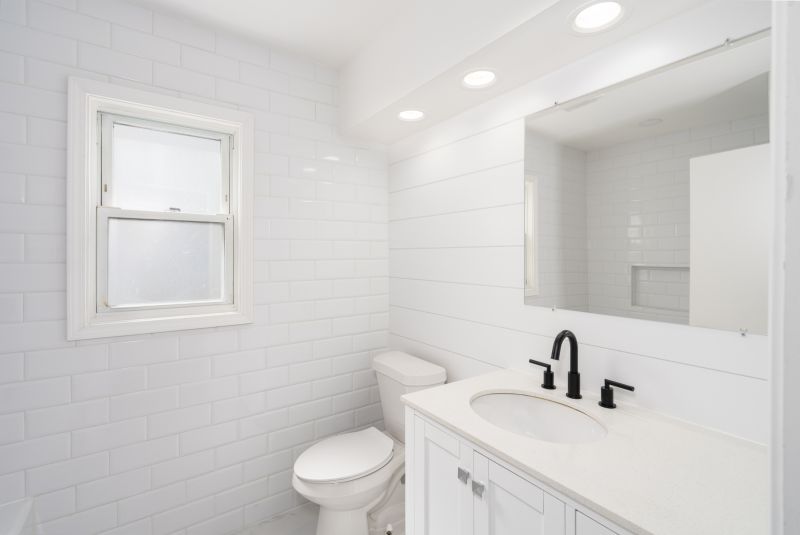 Top Bathroom Remodeling Companies in New Orleans, LA